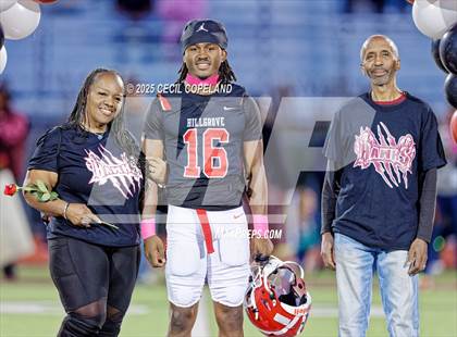 Thumbnail 1 in Harrison @ Hillgrove photogallery.