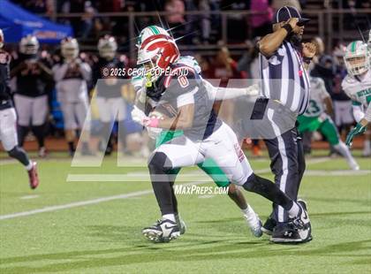 Thumbnail 3 in Harrison @ Hillgrove photogallery.