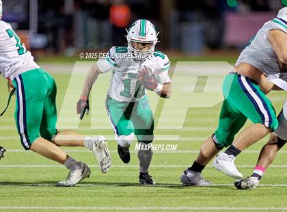 Thumbnail 2 in Harrison @ Hillgrove photogallery.