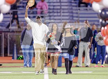 Thumbnail 1 in Harrison @ Hillgrove photogallery.