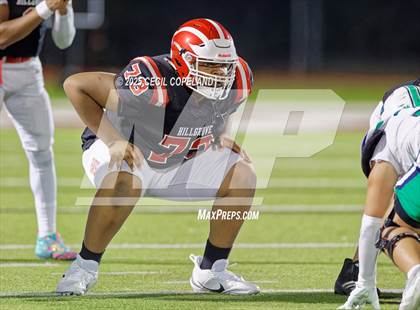 Thumbnail 3 in Harrison @ Hillgrove photogallery.