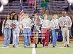 Photo from the gallery "Harrison @ Hillgrove"