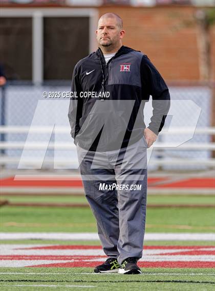 Thumbnail 2 in Harrison @ Hillgrove photogallery.