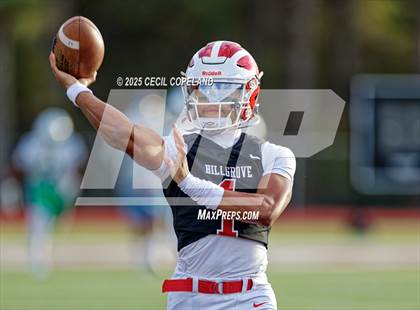 Thumbnail 1 in Harrison @ Hillgrove photogallery.