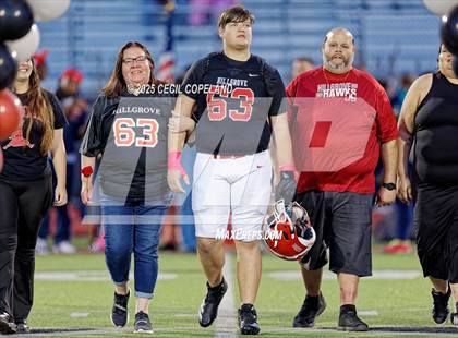 Thumbnail 1 in Harrison @ Hillgrove photogallery.