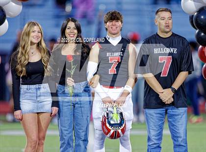 Thumbnail 2 in Harrison @ Hillgrove photogallery.