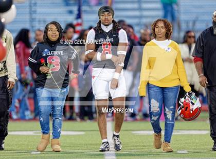 Thumbnail 2 in Harrison @ Hillgrove photogallery.