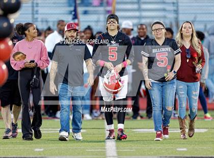 Thumbnail 3 in Harrison @ Hillgrove photogallery.