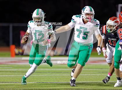 Thumbnail 3 in Harrison @ Hillgrove photogallery.