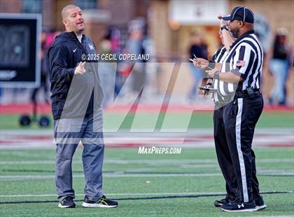 Thumbnail 2 in Harrison @ Hillgrove photogallery.