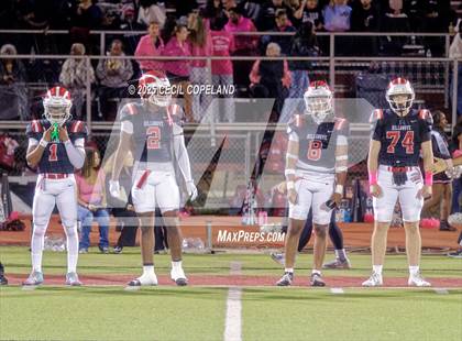 Thumbnail 2 in Harrison @ Hillgrove photogallery.