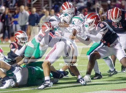 Thumbnail 1 in Harrison @ Hillgrove photogallery.