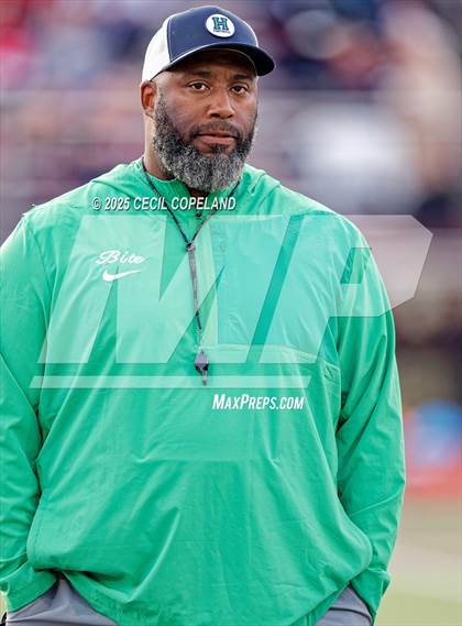 Thumbnail 1 in Harrison @ Hillgrove photogallery.