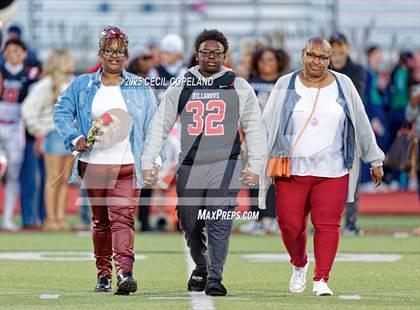 Thumbnail 3 in Harrison @ Hillgrove photogallery.