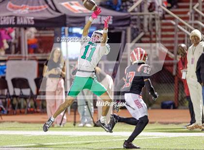 Thumbnail 3 in Harrison @ Hillgrove photogallery.