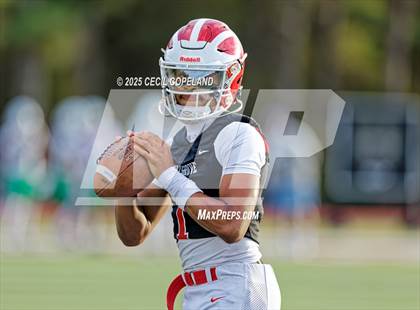 Thumbnail 2 in Harrison @ Hillgrove photogallery.