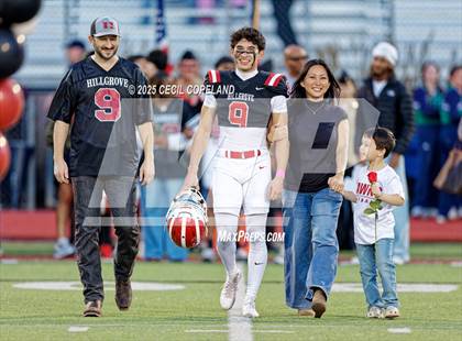 Thumbnail 3 in Harrison @ Hillgrove photogallery.