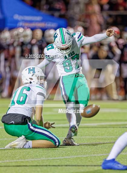 Thumbnail 1 in Harrison @ Hillgrove photogallery.