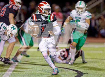 Thumbnail 1 in Harrison @ Hillgrove photogallery.