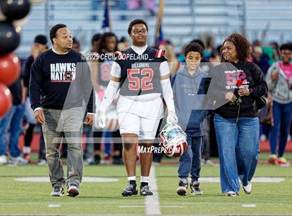 Thumbnail 2 in Harrison @ Hillgrove photogallery.