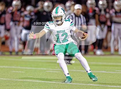 Thumbnail 3 in Harrison @ Hillgrove photogallery.