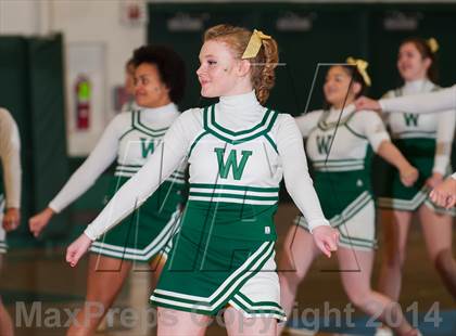 Thumbnail 3 in Millbrook @ Webutuck photogallery.