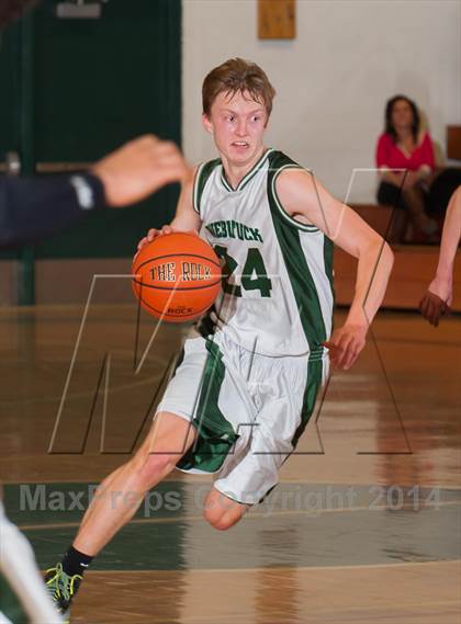Thumbnail 2 in Millbrook @ Webutuck photogallery.
