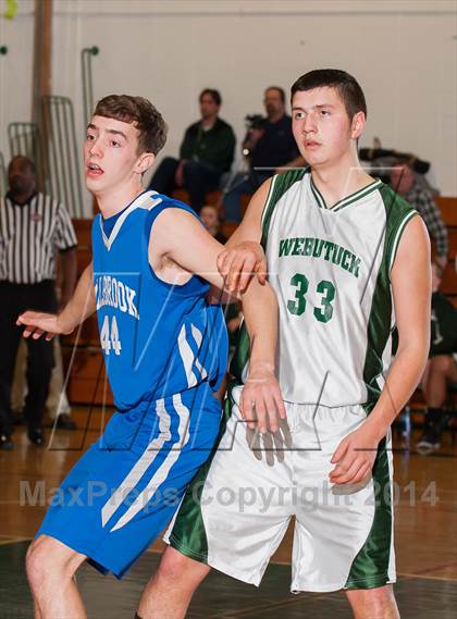 Thumbnail 3 in Millbrook @ Webutuck photogallery.