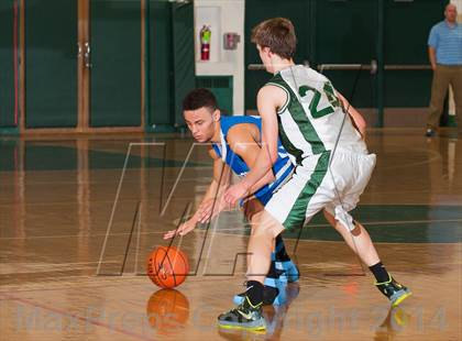 Thumbnail 2 in Millbrook @ Webutuck photogallery.