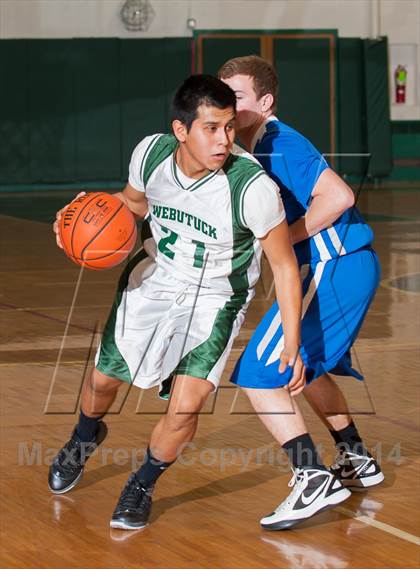 Thumbnail 2 in Millbrook @ Webutuck photogallery.