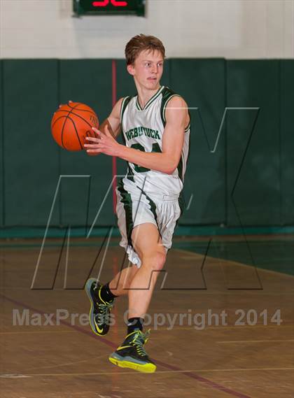 Thumbnail 1 in Millbrook @ Webutuck photogallery.