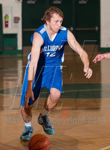 Thumbnail 1 in Millbrook @ Webutuck photogallery.