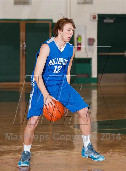 Thumbnail 2 in Millbrook @ Webutuck photogallery.