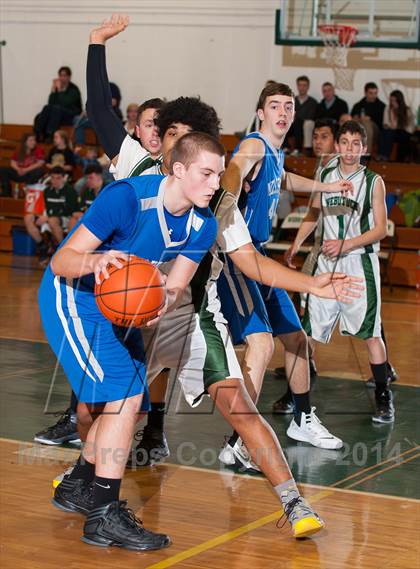 Thumbnail 3 in Millbrook @ Webutuck photogallery.