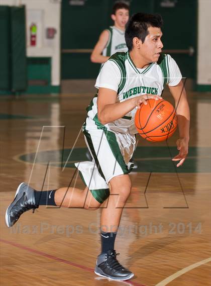 Thumbnail 1 in Millbrook @ Webutuck photogallery.