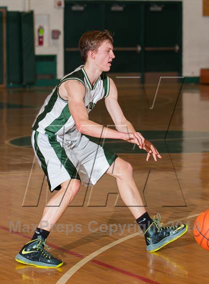Thumbnail 3 in Millbrook @ Webutuck photogallery.