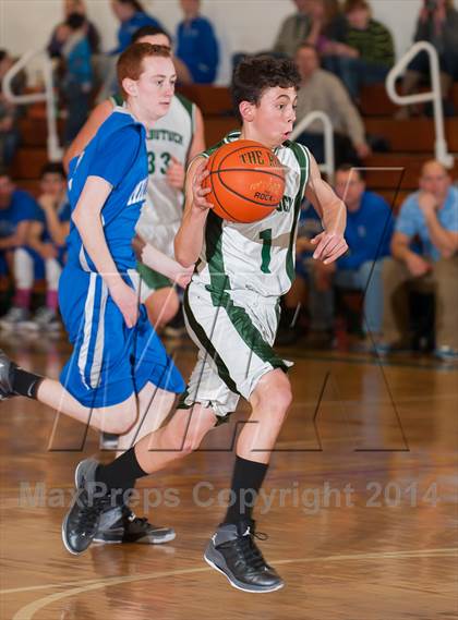 Thumbnail 2 in Millbrook @ Webutuck photogallery.