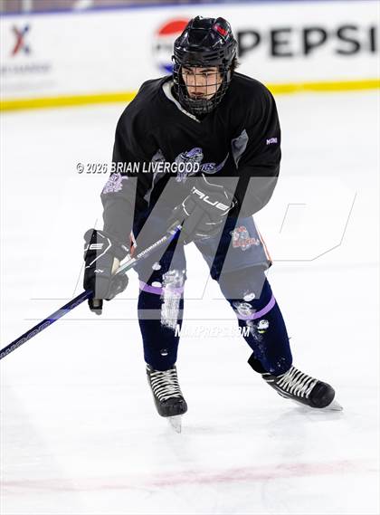 Thumbnail 1 in JV: Cheyenne Mountain @ Liberty photogallery.