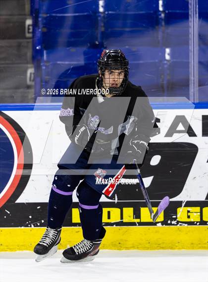 Thumbnail 2 in JV: Cheyenne Mountain @ Liberty photogallery.