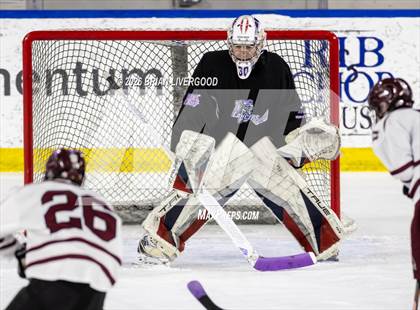 Thumbnail 3 in JV: Cheyenne Mountain @ Liberty photogallery.