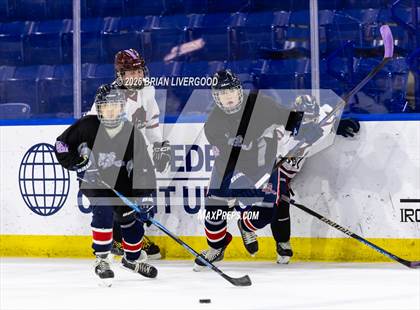 Thumbnail 2 in JV: Cheyenne Mountain @ Liberty photogallery.