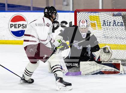 Thumbnail 3 in JV: Cheyenne Mountain @ Liberty photogallery.