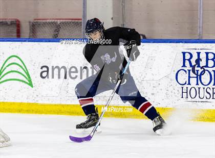 Thumbnail 1 in JV: Cheyenne Mountain @ Liberty photogallery.