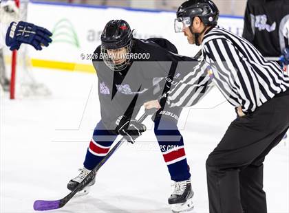 Thumbnail 2 in JV: Cheyenne Mountain @ Liberty photogallery.