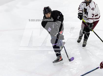 Thumbnail 3 in JV: Cheyenne Mountain @ Liberty photogallery.