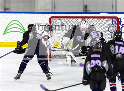 Thumbnail 3 in JV: Cheyenne Mountain @ Liberty photogallery.