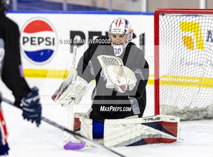 Thumbnail 2 in JV: Cheyenne Mountain @ Liberty photogallery.