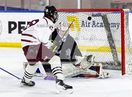 Thumbnail 1 in JV: Cheyenne Mountain @ Liberty photogallery.