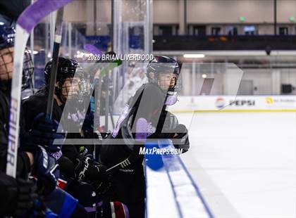 Thumbnail 2 in JV: Cheyenne Mountain @ Liberty photogallery.