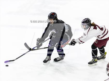 Thumbnail 3 in JV: Cheyenne Mountain @ Liberty photogallery.